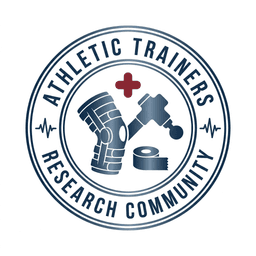 Athletic Trainers Research Community